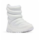 Botas Impermeables Mujer Outdry™ Snowtrot Peak™