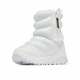 Botas Impermeables Mujer Outdry™ Snowtrot Peak™