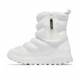 Botas Impermeables Mujer Outdry™ Snowtrot Peak™