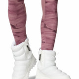 Botas Impermeables Mujer Outdry™ Snowtrot Peak™