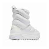 Botas Impermeables Mujer Outdry™ Snowtrot Peak™
