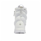 Botas Impermeables Mujer Outdry™ Snowtrot Peak™
