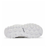 Botas Impermeables Mujer Outdry™ Snowtrot Peak™