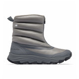 Botines Impermeables Hombre Outdry™ Expeditionist Peak™