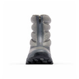 Botines Impermeables Hombre Outdry™ Expeditionist Peak™