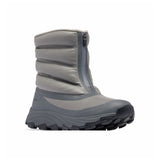 Botines Impermeables Hombre Outdry™ Expeditionist Peak™