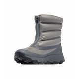 Botines Impermeables Hombre Outdry™ Expeditionist Peak™
