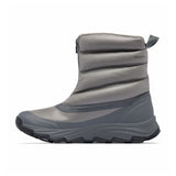 Botines Impermeables Hombre Outdry™ Expeditionist Peak™
