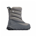 Botines Impermeables Hombre Outdry™ Expeditionist Peak™