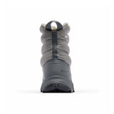 Botines Impermeables Hombre Outdry™ Expeditionist Peak™