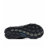 Botines Impermeables Hombre Outdry™ Expeditionist Peak™
