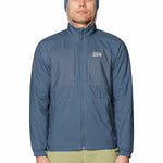 Casaca Sintética Hombre Kor Alloy™ (430) MOON BLUE