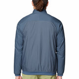 Casaca Sintética Hombre Kor Alloy™ (430) MOON BLUE