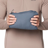Casaca Sintética Hombre Kor Alloy™ (430) MOON BLUE