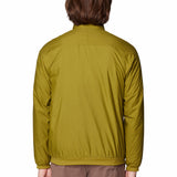Casaca Sintética Hombre Kor Alloy™ (379) VETIVER