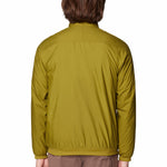 Casaca Sintética Hombre Kor Alloy™