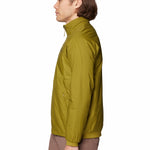 Casaca Sintética Hombre Kor Alloy™ (379) VETIVER