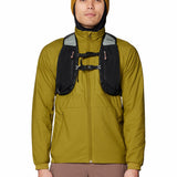 Casaca Sintética Hombre Kor Alloy™ (379) VETIVER
