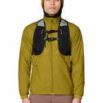 Casaca Sintética Hombre Kor Alloy™