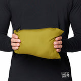 Casaca Sintética Hombre Kor Alloy™