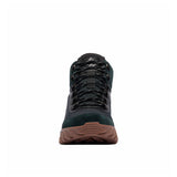 Botines Impermeables Hombre Burnsider™