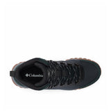 Botines Impermeables Hombre Burnsider™