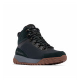 Botines Impermeables Hombre Burnsider™