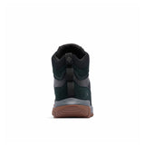 Botines Impermeables Hombre Burnsider™