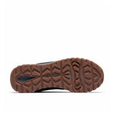 Botines Impermeables Hombre Burnsider™