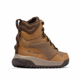 Botines Hombre Omni-Heat Infinity™ Burnsider™