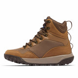 Botines Hombre Omni-Heat Infinity™ Burnsider™