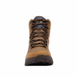 Botines Hombre Omni-Heat Infinity™ Burnsider™