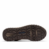 Botines Hombre Omni-Heat Infinity™ Burnsider™