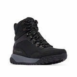 Botines Hombre Omni-Heat Infinity™ Burnsider™