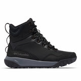 Botines Hombre Omni-Heat Infinity™ Burnsider™