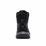Botines Hombre Omni-Heat Infinity™ Burnsider™
