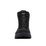 Botines Hombre Omni-Heat Infinity™ Burnsider™
