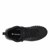 Botines Hombre Omni-Heat Infinity™ Burnsider™