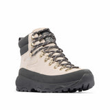 Botas Impermeables Mujer Newton Alpine PT™