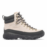 Botas Impermeables Mujer Newton Alpine PT™