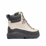 Botas Impermeables Mujer Newton Alpine PT™