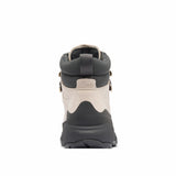 Botas Impermeables Mujer Newton Alpine PT™