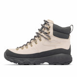 Botas Impermeables Mujer Newton Alpine PT™