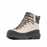 Botas Impermeables Mujer Newton Alpine PT™