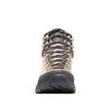 Botas Impermeables Mujer Newton Alpine PT™