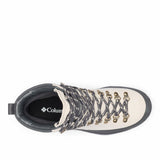 Botas Impermeables Mujer Newton Alpine PT™