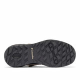 Botas Impermeables Mujer Newton Alpine PT™