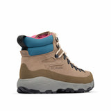 Botas Impermeables Mujer Newton Alpine PT™