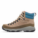 Botas Impermeables Mujer Newton Alpine PT™