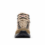 Botas Impermeables Mujer Newton Alpine PT™